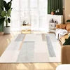 Luxury Loop Pile Carpet 160x230Large Living Room Rug Wholesale