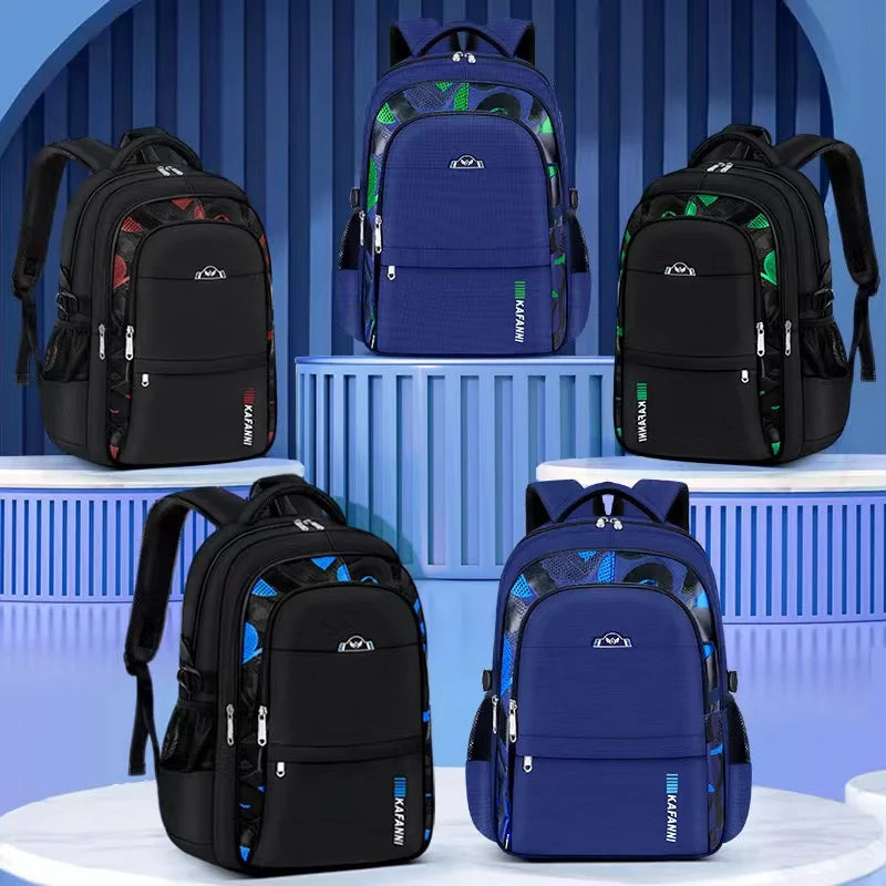 Professional Customized High Quality