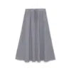 Ladies Ellie Modern Skirt
