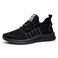 Fashion Sneakers Lightweight Men