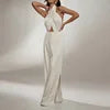 Boutique Wholesale 2025 Summer