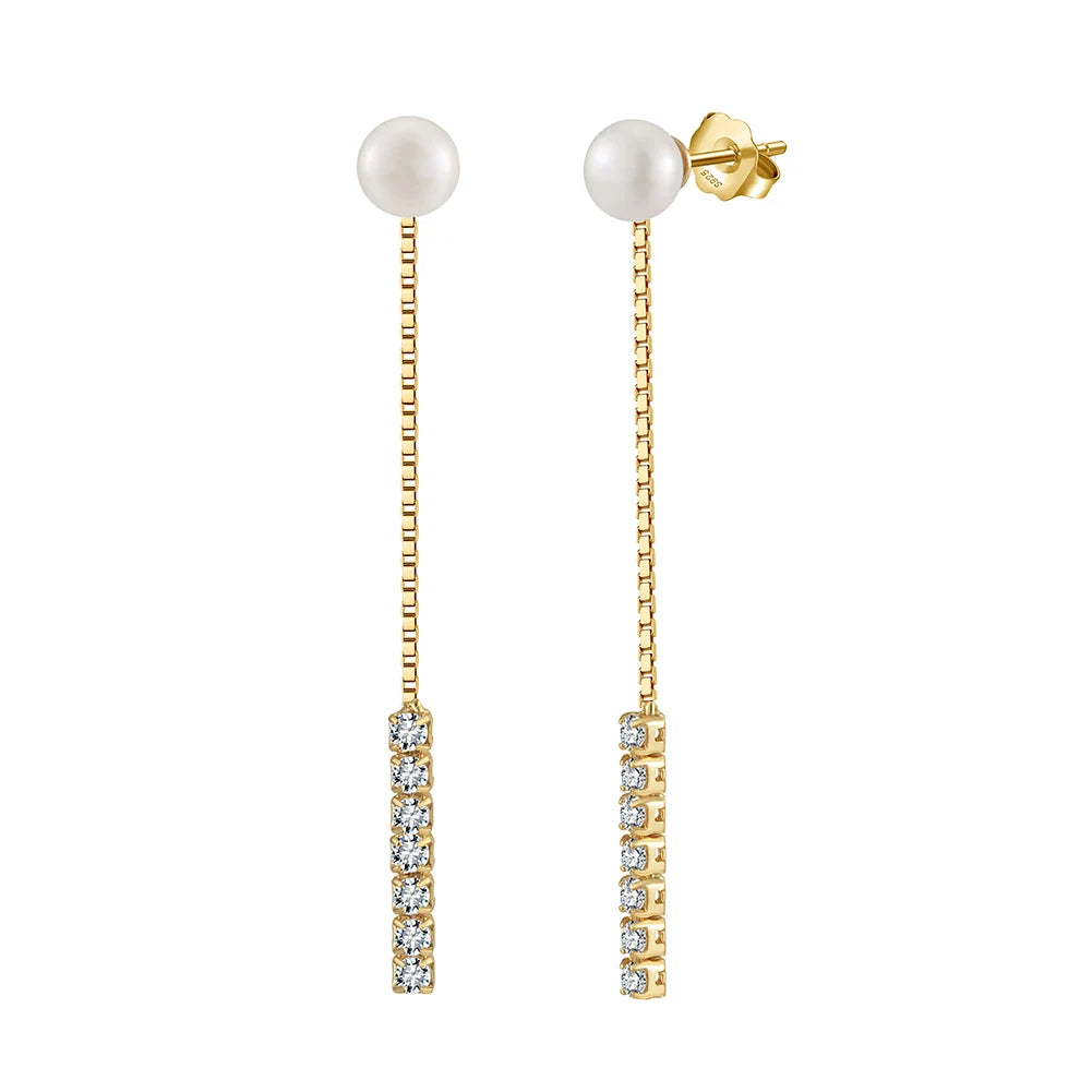 Alan Signature Women