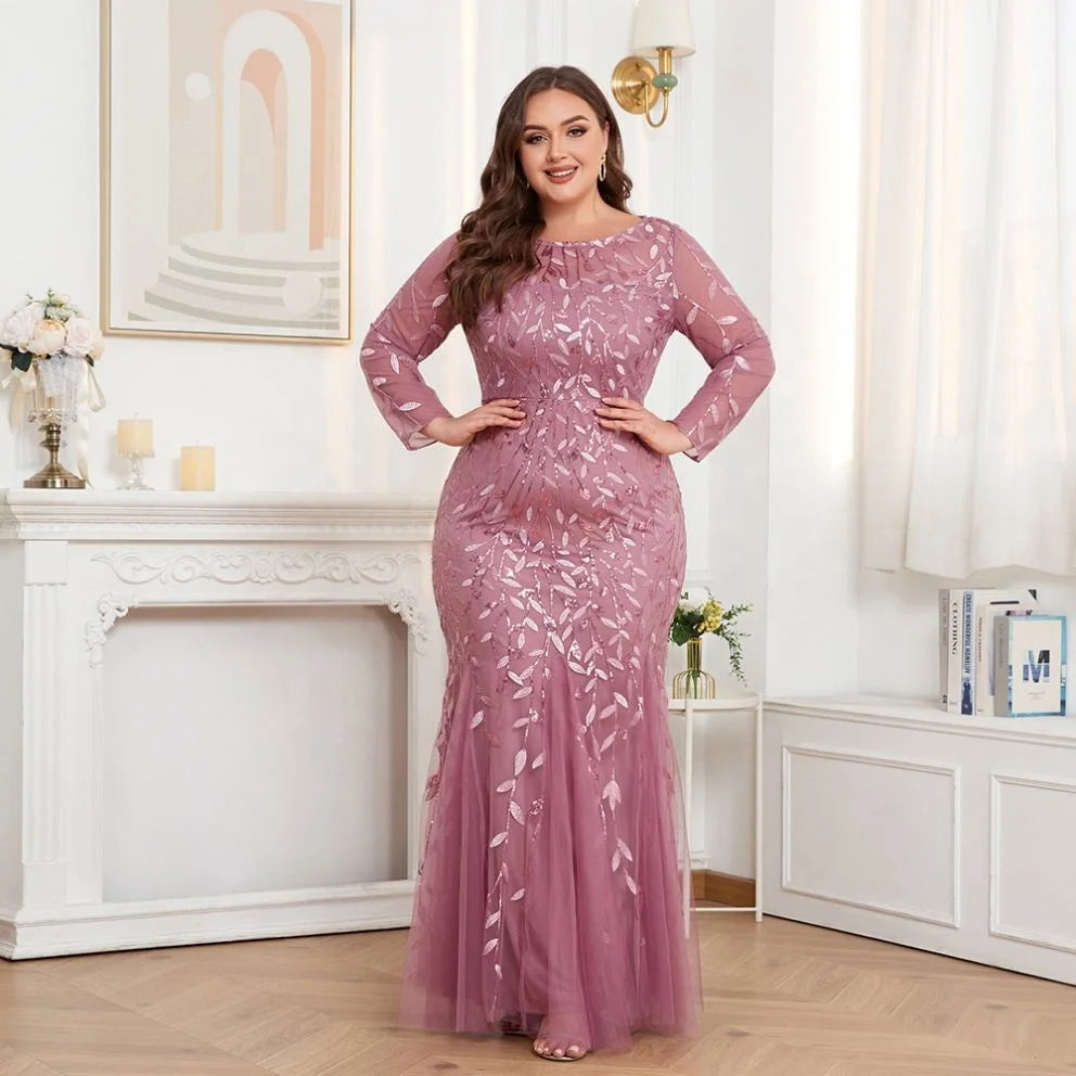 Ladies Zoey Soft Dress