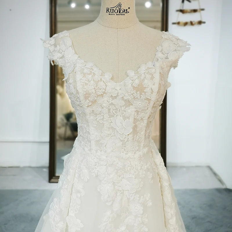 Ladies Lily Soft Dress