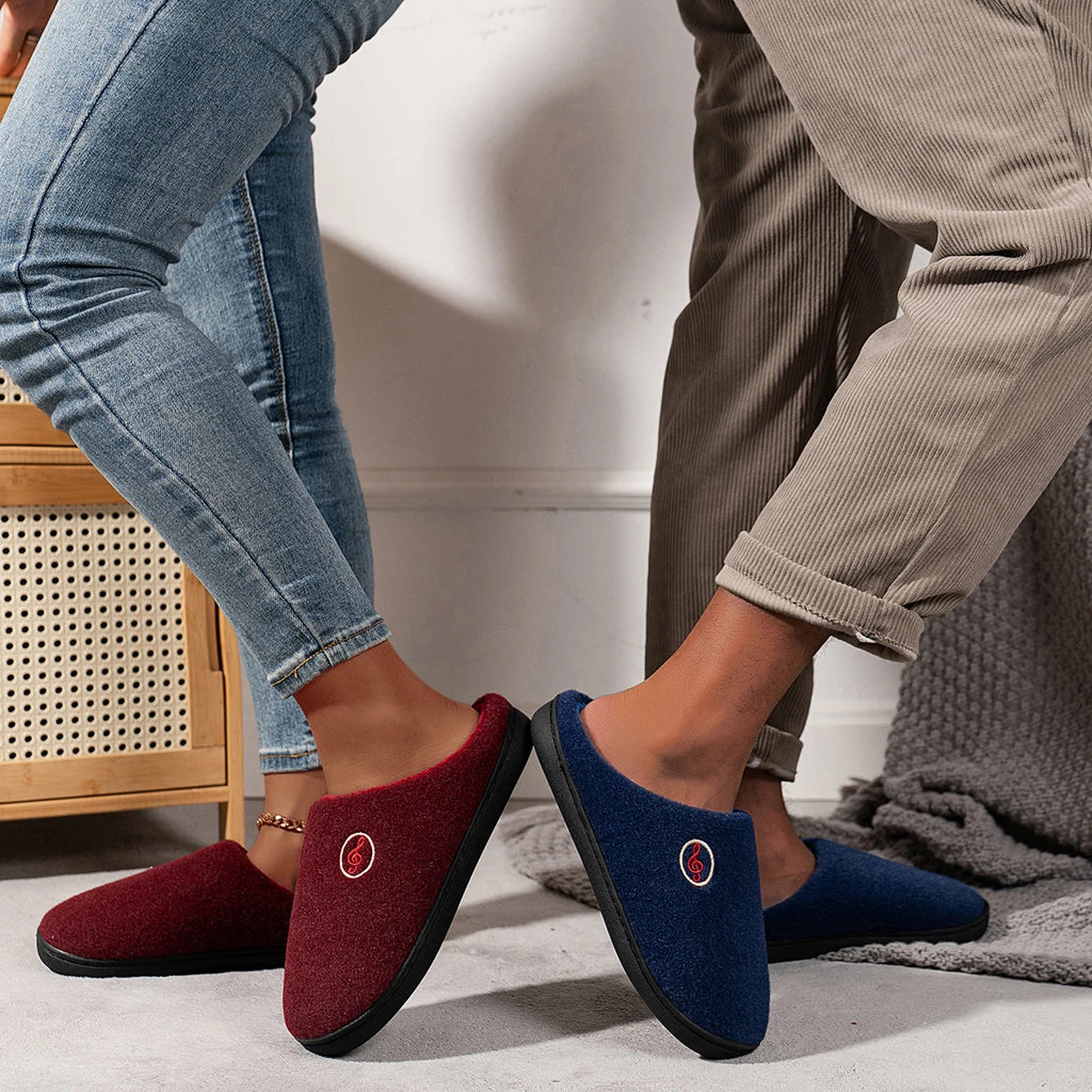 Stock Cheap Wholesale Lady Slipper Slippers for Women New Styles Memory Foam Women Slippers
