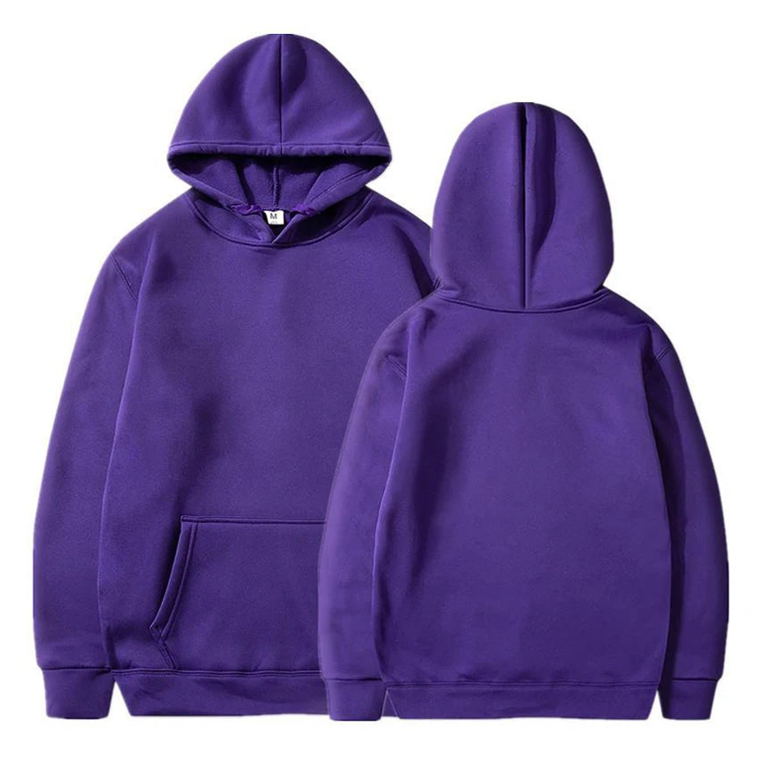 Charlston Hoodies & Sweatshirts for Men