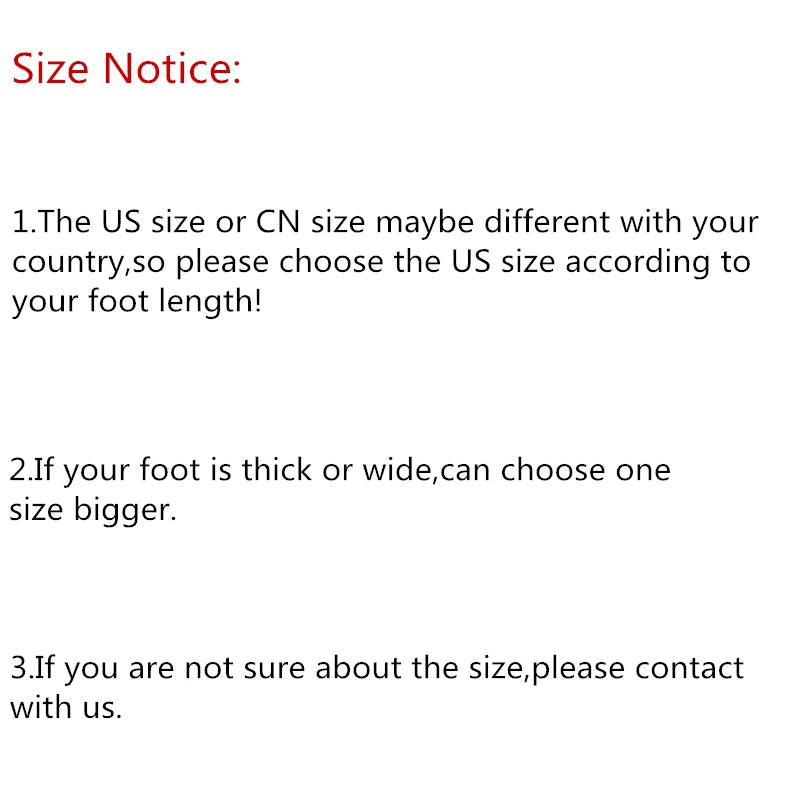 New Arrival Nubuck Suede Leather Boots Men High Top Trend Retro Boots Personality Fashion Mens Casual Chelsea Winter Ankle Boots