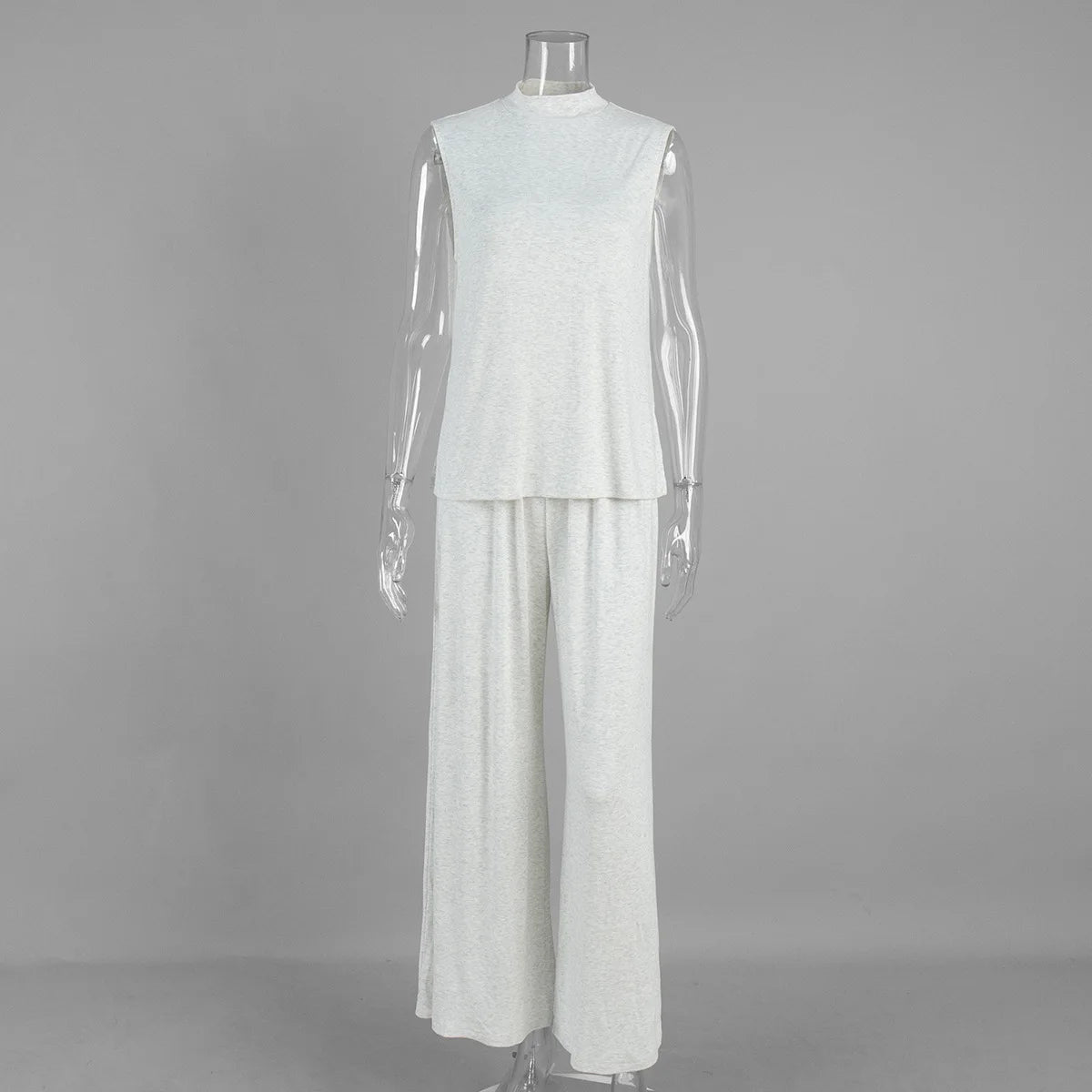 Ladies Emma Modern Pants