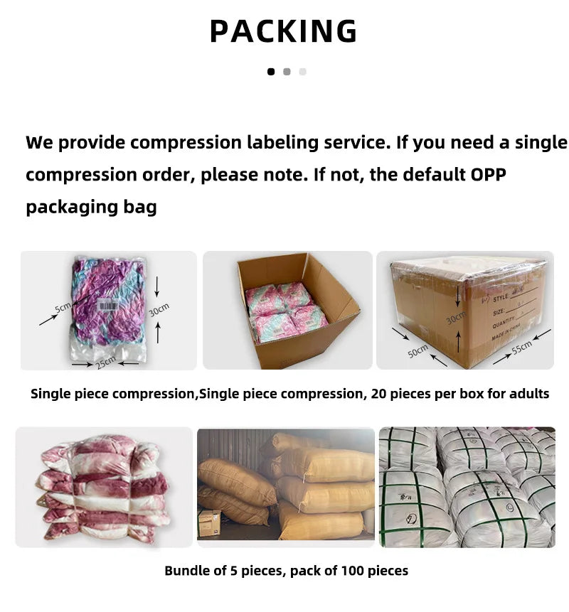 Sherpa Hoodie Blanket — Kids Collection