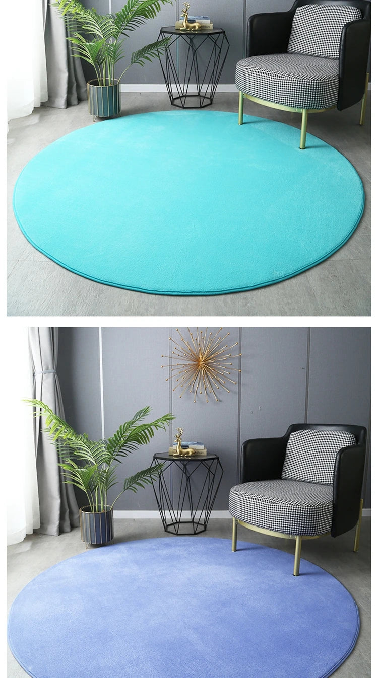 Carpet Rug