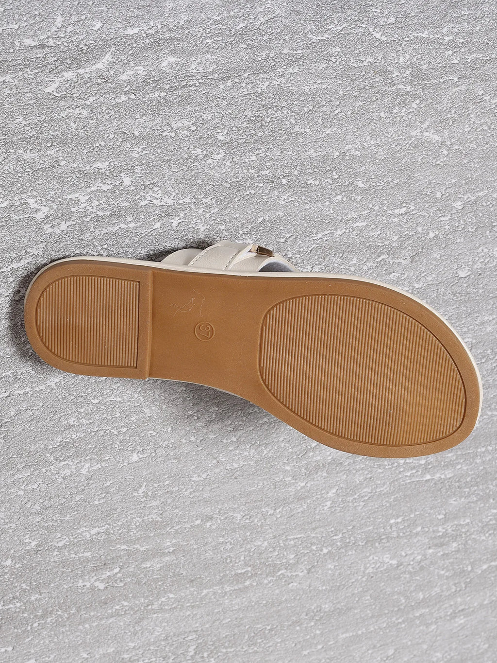 Archer Chic Footwear