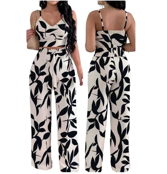 Anthony Fresh Pants