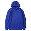 Charlston Hoodies & Sweatshirts for Men