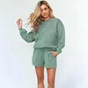 Jack Elegant Sweatshirt
