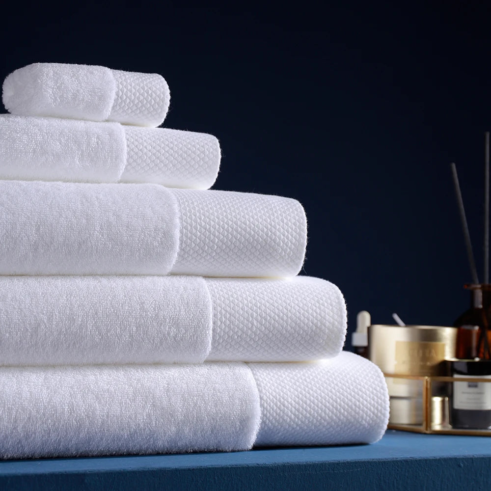 Wholesale Custom-made Pure Cotton