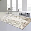 Luxury Loop Pile Carpet 160x230Large Living Room Rug Wholesale