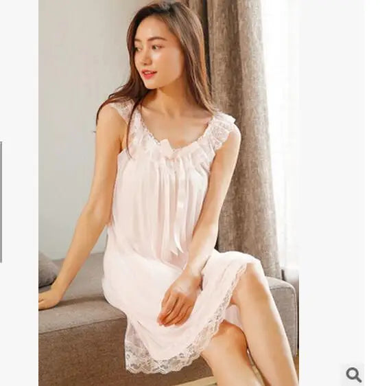 2026 New Sleeveless Women's