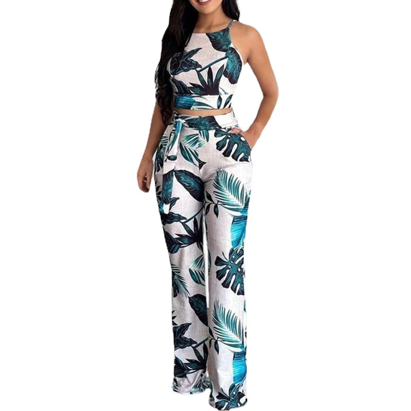 Andre Cozy Pants