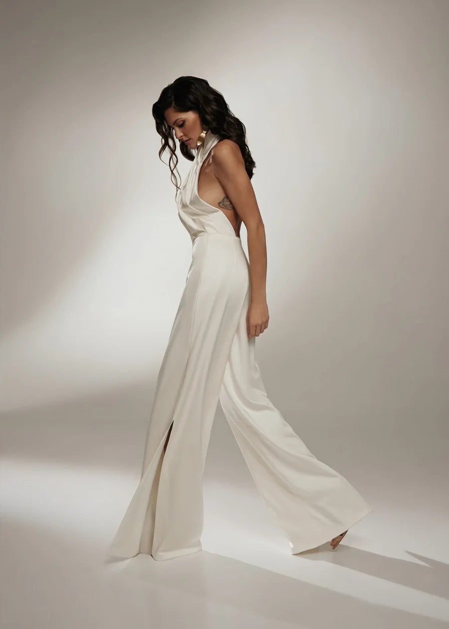 Boutique Wholesale 2025 Summer