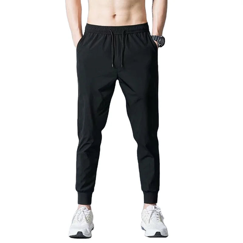Christopher Bold Pants