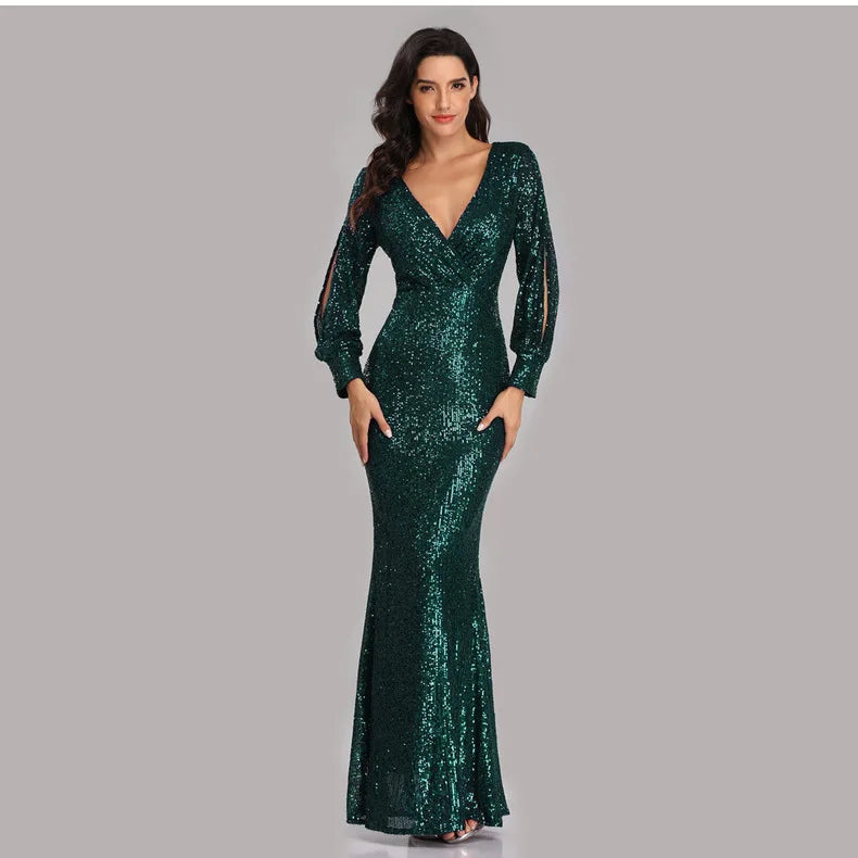 Ladies Claire Casual Dress