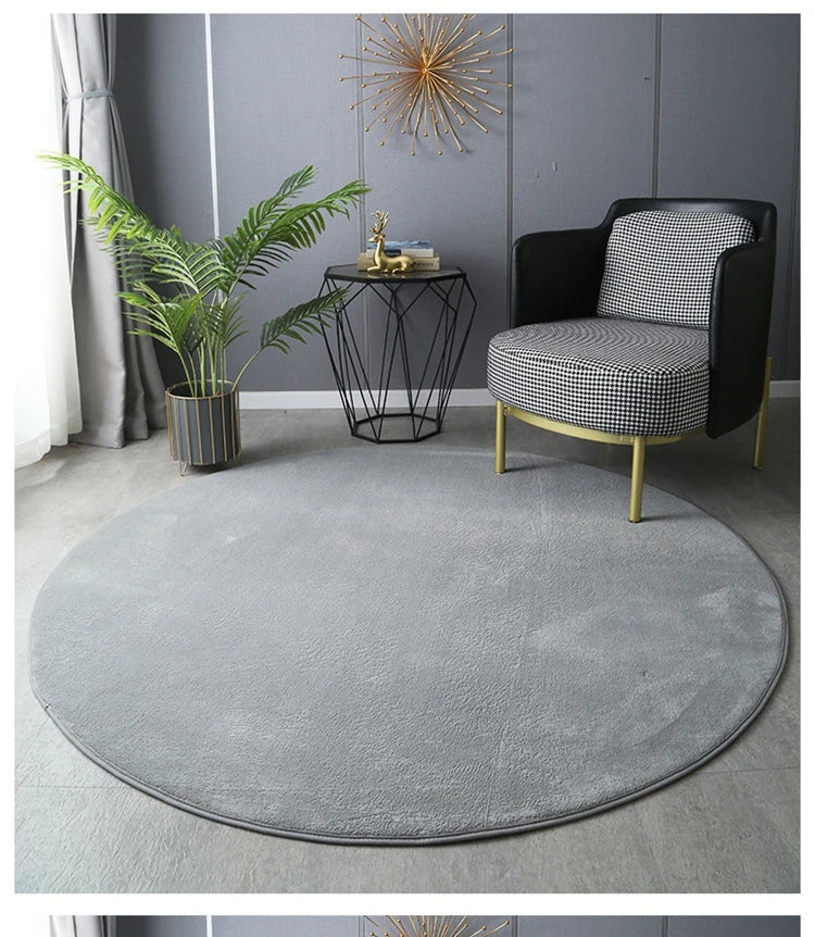 Carpet Rug