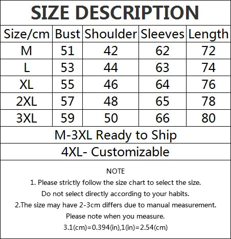 M-3XL New Men's Coat Men's Slim Mid-length Trench Coat Men's Coat