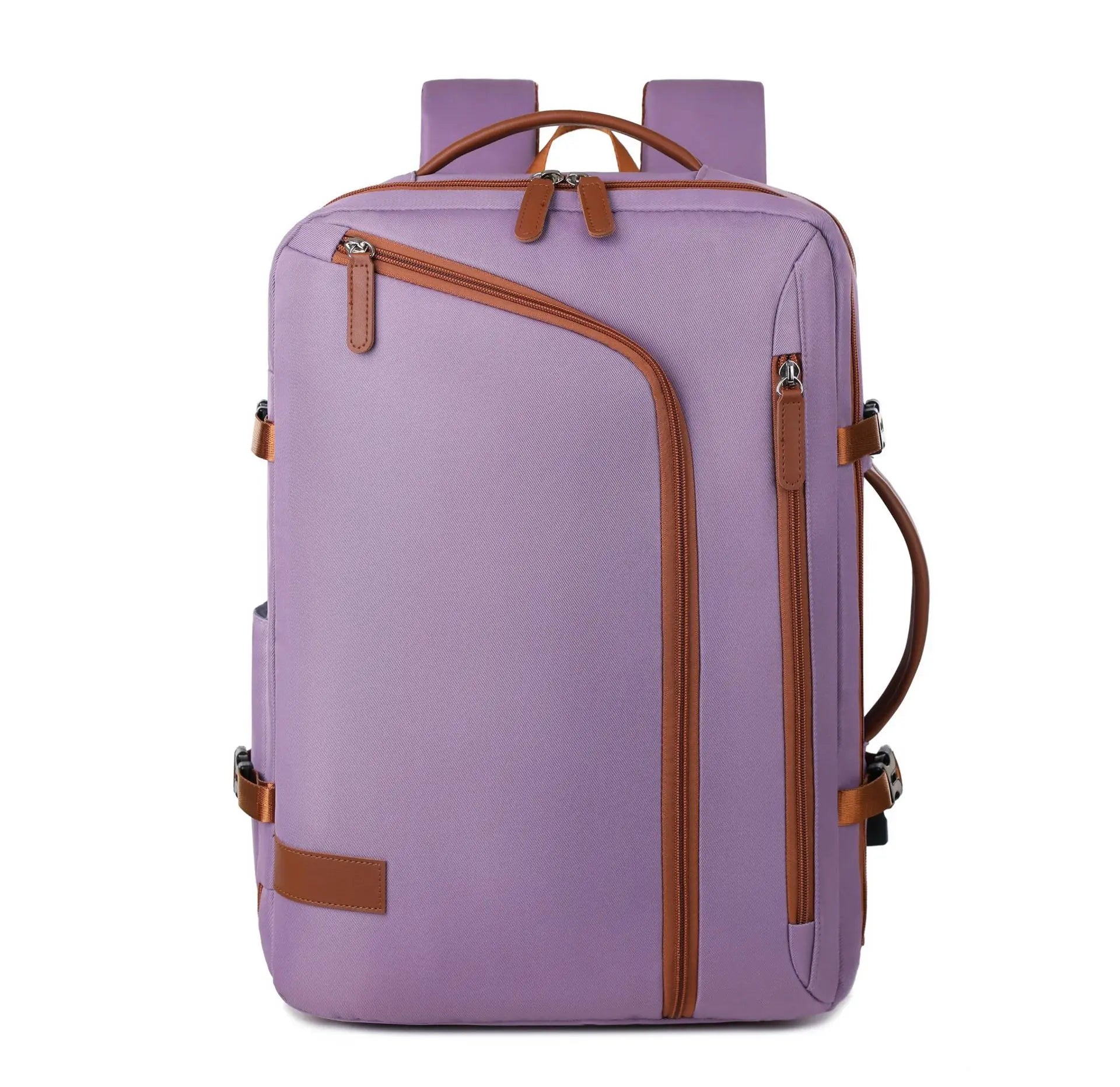 Benjamin Bag