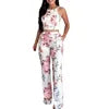 Andre Cozy Pants