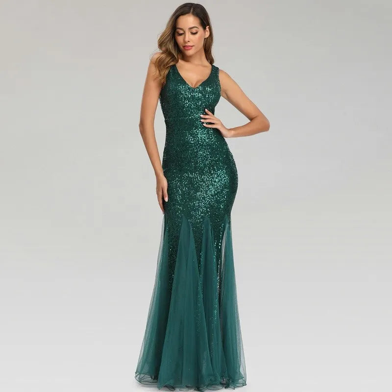 Oliver Timeless Dress