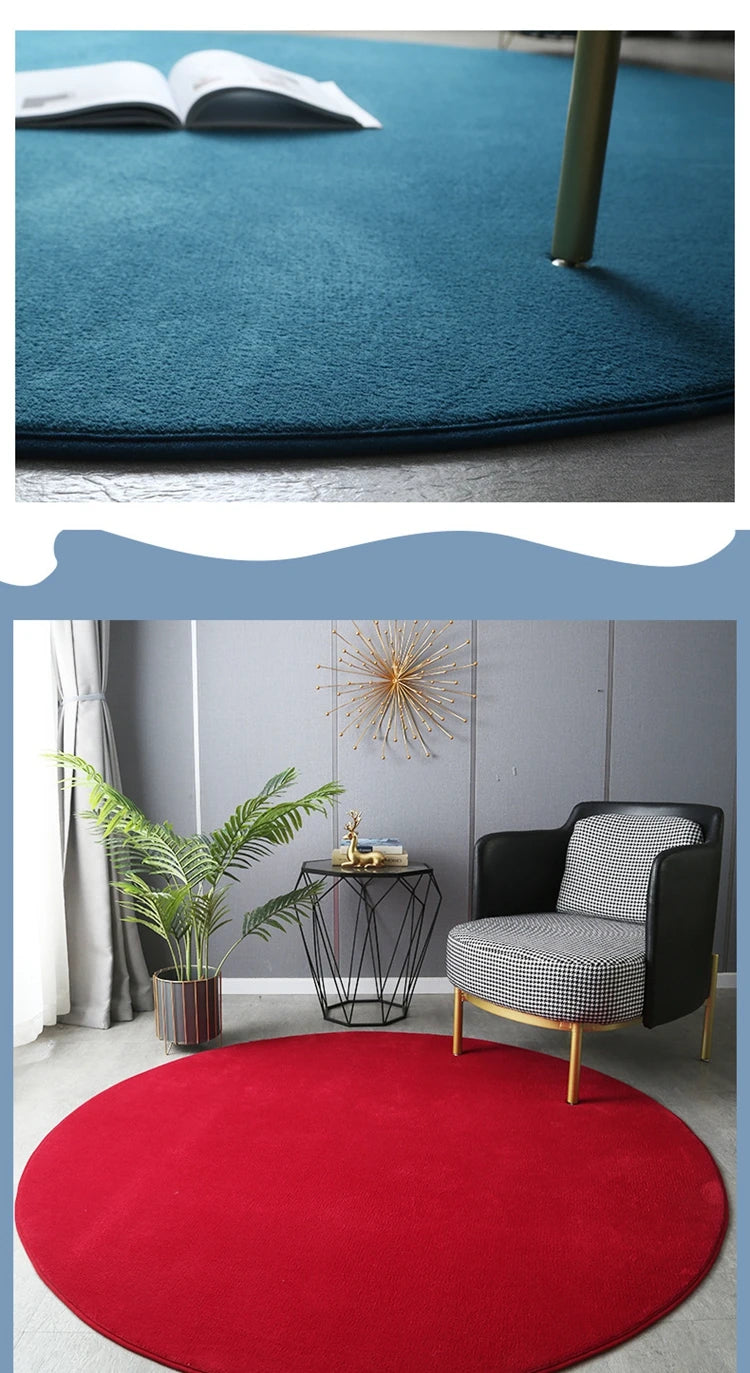 Carpet Rug