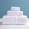 Wholesale Custom-made Pure Cotton