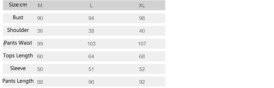 6A Factory Brand 100% Mulberry Silk Pajamas Women Set Summer Autumn Spring Winter Long-sleeved Two-piece Set Silk Sleepwear Gray