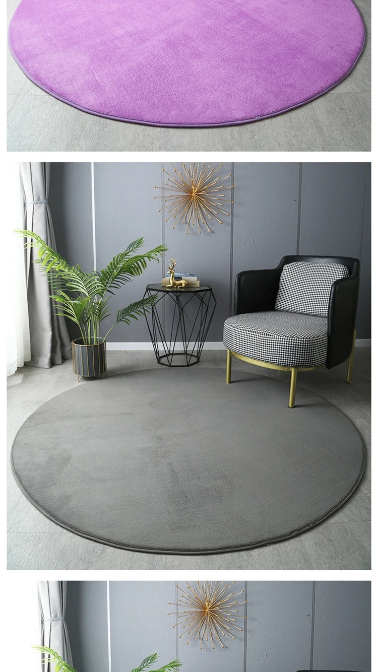 Carpet Rug