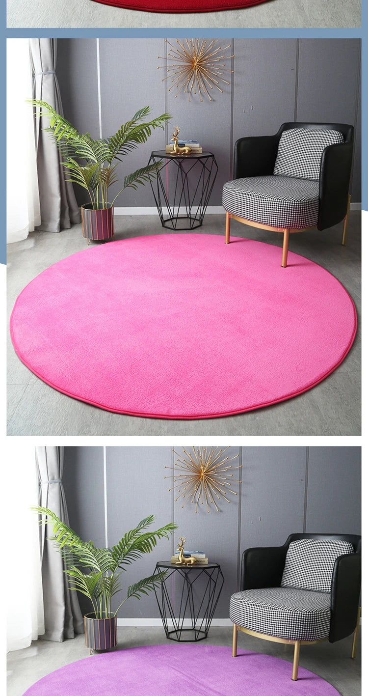 Carpet Rug