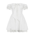 Mason Bold Dress