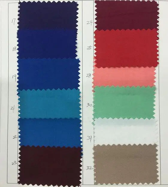 William Vibrant Jacket
