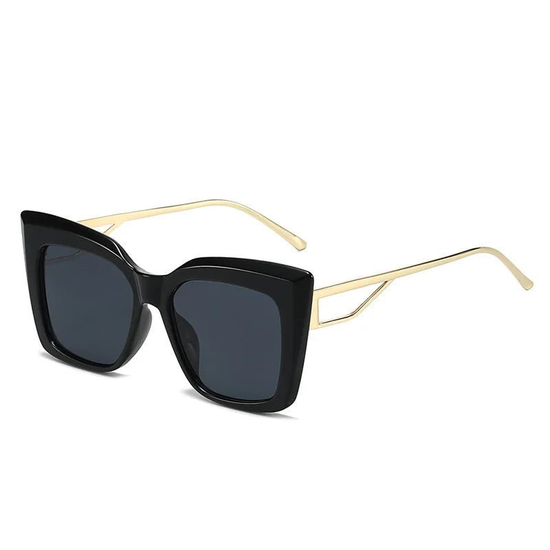 2026 New Arrival Glasses