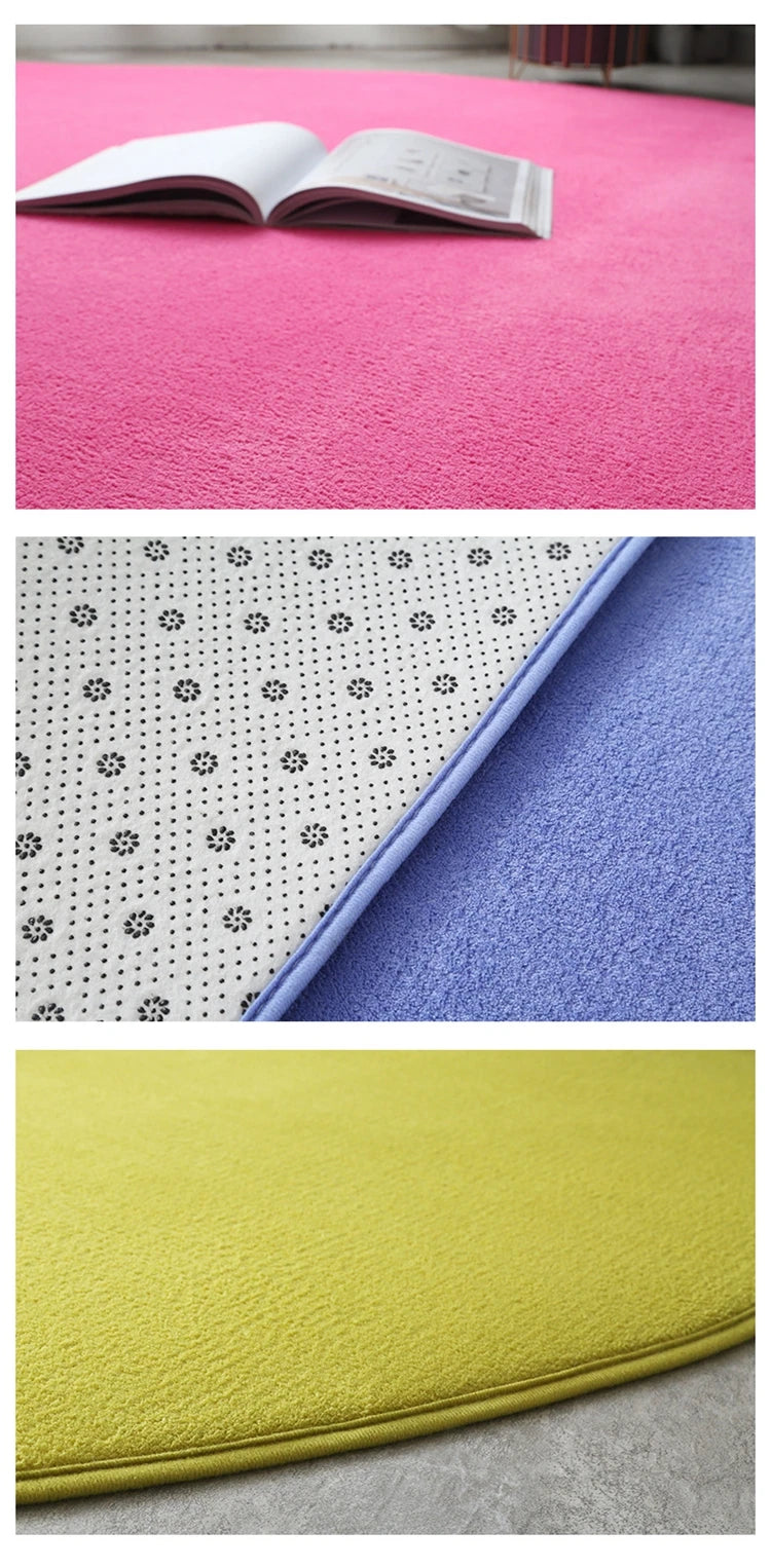 Carpet Rug