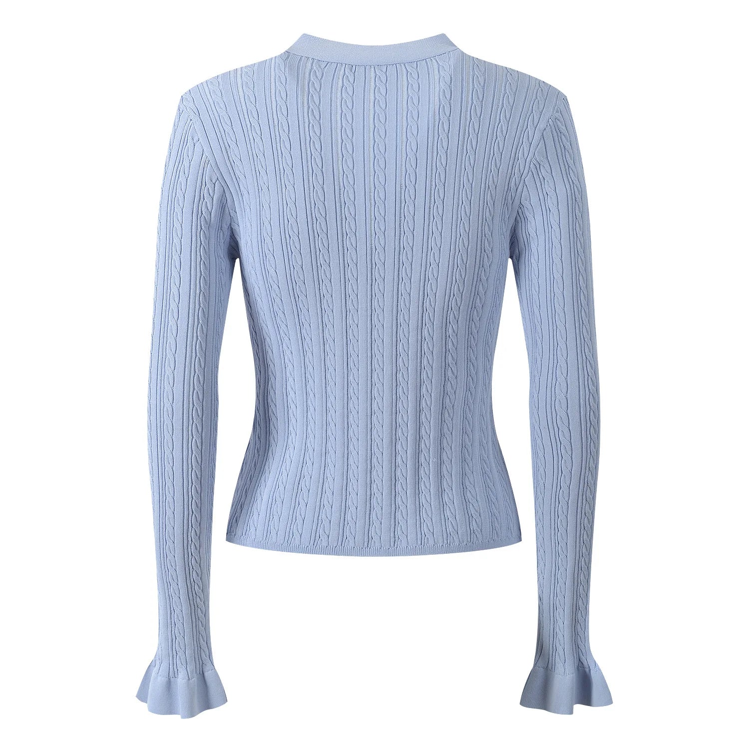 Ladies Addison Signature Swear