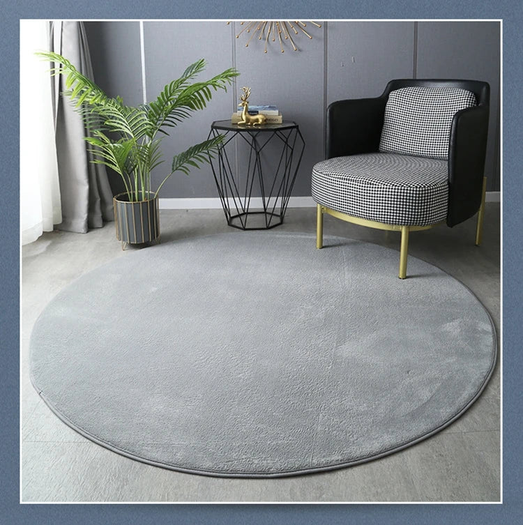 Carpet Rug
