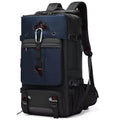 Factory Wholesale 70L Travel