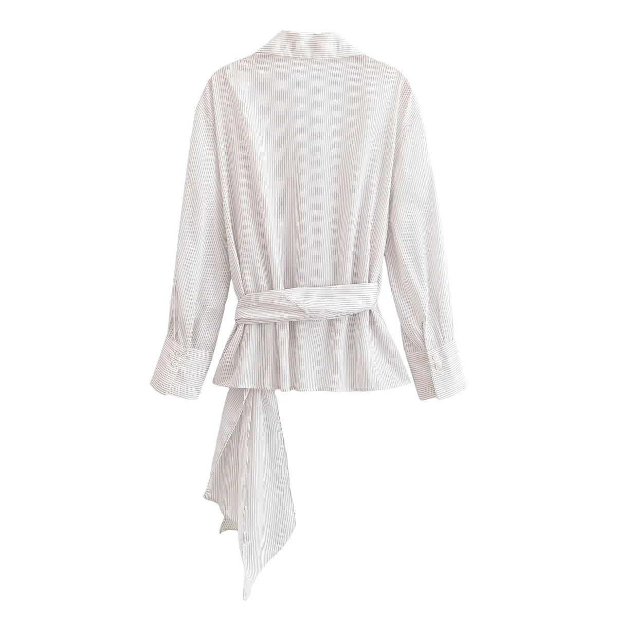 Joseph Structured Shirt