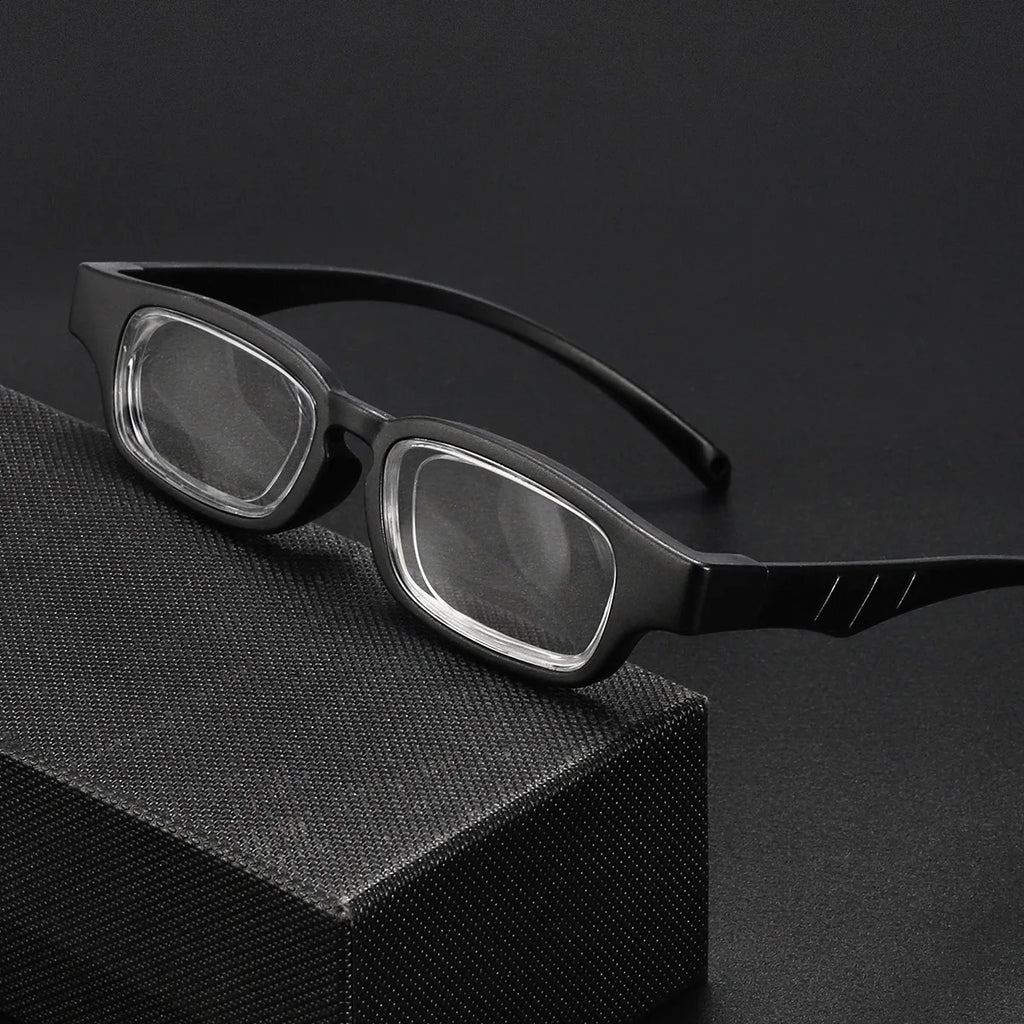 2026 New Arrival TR