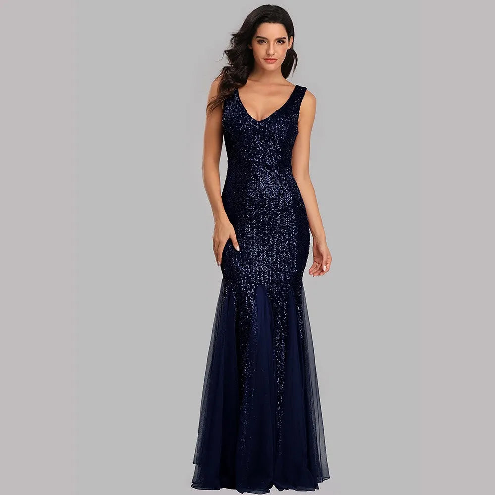 Oliver Timeless Dress