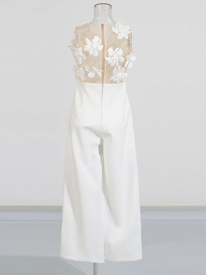 Alex Sleek Dress
