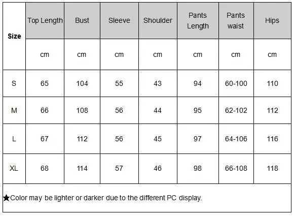 Spring Autumn Pajama Women Silk Satin Pajamas Set Long Sleeve Shirt with Trouser Sleepwear Loungewear Female Pajamas Suits Mujer