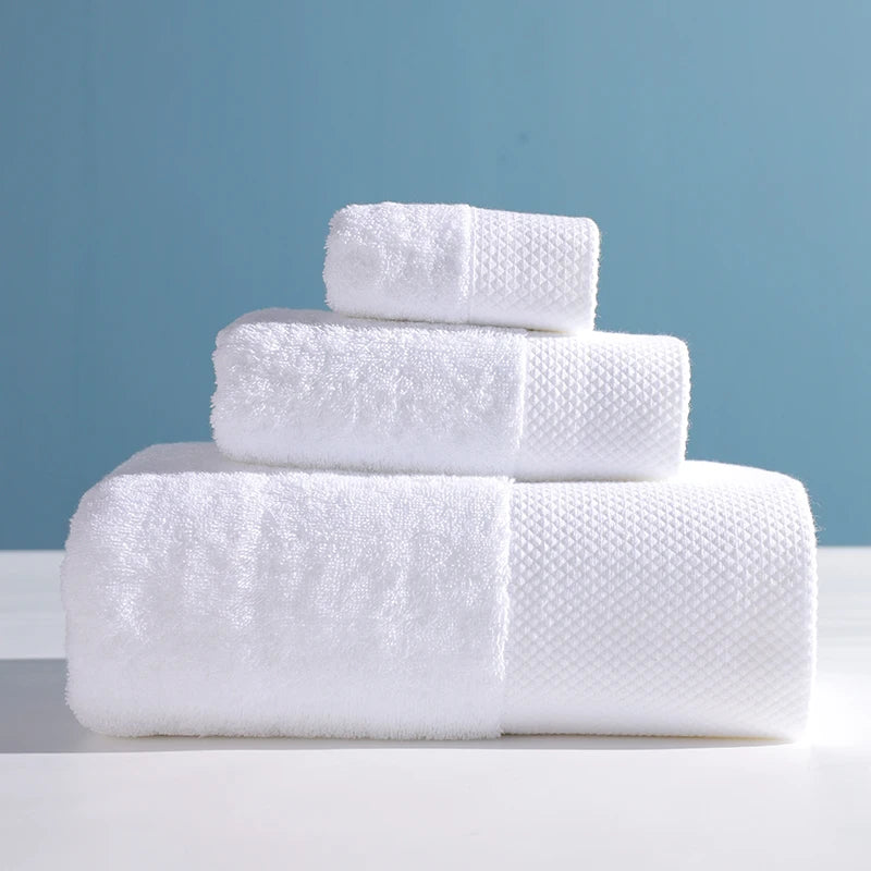 Wholesale Custom-made Pure Cotton
