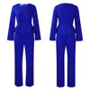 Julian Sleek Pants