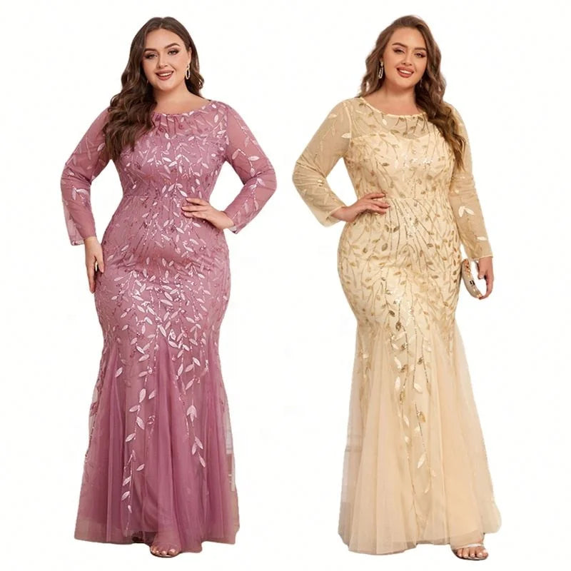 Ladies Zoey Soft Dress